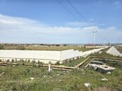 Satılır  torpaq 100 sot, Aşağı Güzdək q., photo 6 from 8