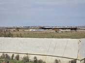 Satılır  torpaq 100 sot, Aşağı Güzdək q., photo 5 from 8