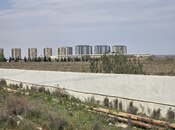 Satılır  torpaq 100 sot, Aşağı Güzdək q., photo 4 from 8