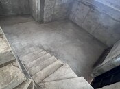 Продаётся 4-комн. дом/дача 200 м², м. Халглар Достлугу, photo 4 from 8