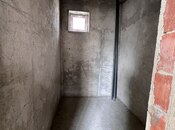 Продаётся 4-комн. дом/дача 200 м², м. Халглар Достлугу, photo 8 from 8