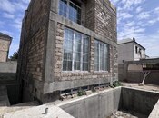 Продаётся 4-комн. дом/дача 200 м², м. Халглар Достлугу, photo 2 from 8