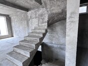 Продаётся 4-комн. дом/дача 200 м², м. Халглар Достлугу, photo 5 from 8