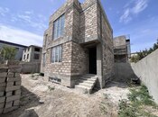 Elan №5151338 - Bakı, Xalqlar Dostluğu m., 4 otaqlı, 200 m²