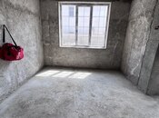 Продаётся 4-комн. дом/дача 200 м², м. Халглар Достлугу, photo 7 from 8