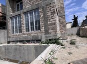 Продаётся 4-комн. дом/дача 200 м², м. Халглар Достлугу, photo 3 from 8