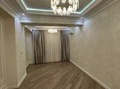 Satılır 3 otaqlı yeni tikili 154 m², Nəsimi r., photo 4 from 8