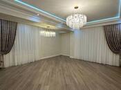 Satılır 3 otaqlı yeni tikili 154 m², Nəsimi r., photo 2 from 8