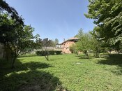 Продаётся  участок 6 сот, пос. Сулутепе, photo 4 from 5