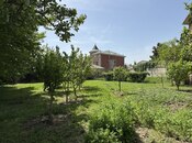 Продаётся  участок 6 сот, пос. Сулутепе, photo 3 from 5