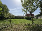 Объявление №5151633 - Баку, пос. Сулутепе, 6 сот