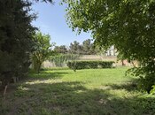 Продаётся  участок 6 сот, пос. Сулутепе, photo 5 from 5