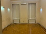 Сдаётся  объект 362 м², м. Ичеришехер, photo 8 from 8