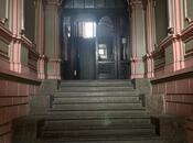 Сдаётся  объект 362 м², м. Ичеришехер, photo 2 from 8