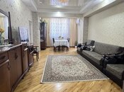 Satılır 3 otaqlı yeni tikili 82 m², Həzi Aslanov m., photo 1 from 8