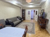 Satılır 3 otaqlı yeni tikili 82 m², Həzi Aslanov m., photo 2 from 8