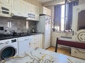 Satılır 3 otaqlı yeni tikili 82 m², Həzi Aslanov m., photo 7 from 8