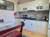 Satılır 3 otaqlı yeni tikili 82 m², Həzi Aslanov m., photo 8 from 8