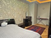 Satılır 3 otaqlı yeni tikili 82 m², Həzi Aslanov m., photo 4 from 8