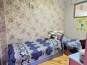 Satılır 3 otaqlı yeni tikili 82 m², Həzi Aslanov m., photo 6 from 8
