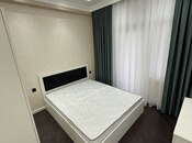 Elan №5152043 - Bakı, Yeni Günəşli q., 2 otaqlı, 55 m², 7/17 mərtəbə