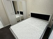 İcarəyə verilir 2 otaqlı yeni tikili 55 m², Yeni Günəşli q., photo 2 from 8