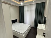 İcarəyə verilir 2 otaqlı yeni tikili 55 m², Yeni Günəşli q., photo 4 from 8