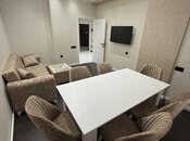 İcarəyə verilir 2 otaqlı yeni tikili 55 m², Yeni Günəşli q., photo 7 from 8