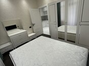 İcarəyə verilir 2 otaqlı yeni tikili 55 m², Yeni Günəşli q., photo 3 from 8
