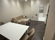 İcarəyə verilir 2 otaqlı yeni tikili 55 m², Yeni Günəşli q., photo 8 from 8