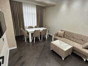 İcarəyə verilir 2 otaqlı yeni tikili 55 m², Yeni Günəşli q., photo 6 from 8