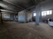 Продаётся  объект 200 м², м. Кара Караев, photo 4 from 8