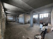 Продаётся  объект 200 м², м. Кара Караев, photo 5 from 8