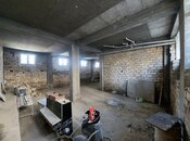 Продаётся  объект 200 м², м. Кара Караев, photo 6 from 8