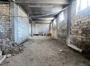 Продаётся  объект 200 м², м. Кара Караев, photo 8 from 8