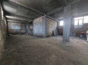 Продаётся  объект 200 м², м. Кара Караев, photo 3 from 8