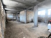 Продаётся  объект 200 м², м. Кара Караев, photo 7 from 8