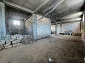 Продаётся  объект 200 м², м. Кара Караев, photo 2 from 8