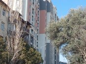 Объявление №5152059 - Баку, м. Кара Караев, 200 м²