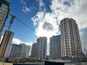 Продаётся 2-комн. новостройка 39 м², пос. Ени Ясамал, photo 1 from 5