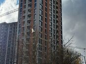 Продаётся 2-комн. новостройка 39 м², пос. Ени Ясамал, photo 5 from 5