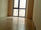 Продаётся 2-комн. новостройка 39 м², пос. Ени Ясамал, photo 3 from 5