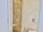 Продаётся 2-комн. новостройка 39 м², пос. Ени Ясамал, photo 4 from 5