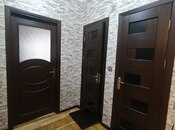 Satılır 4 otaqlı yeni tikili 90 m², Şah İsmayıl Xətai m., photo 7 from 8