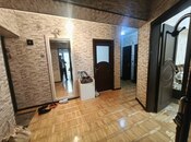 Satılır 4 otaqlı yeni tikili 90 m², Şah İsmayıl Xətai m., photo 6 from 8