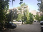 Satılır 4 otaqlı yeni tikili 90 m², Şah İsmayıl Xətai m., photo 1 from 8