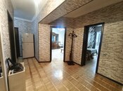 Satılır 4 otaqlı yeni tikili 90 m², Şah İsmayıl Xətai m., photo 5 from 8
