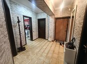 Satılır 4 otaqlı yeni tikili 90 m², Şah İsmayıl Xətai m., photo 4 from 8