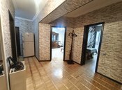 Satılır 4 otaqlı yeni tikili 90 m², Şah İsmayıl Xətai m., photo 8 from 8
