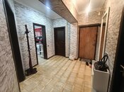 Satılır 4 otaqlı yeni tikili 90 m², Şah İsmayıl Xətai m., photo 3 from 8